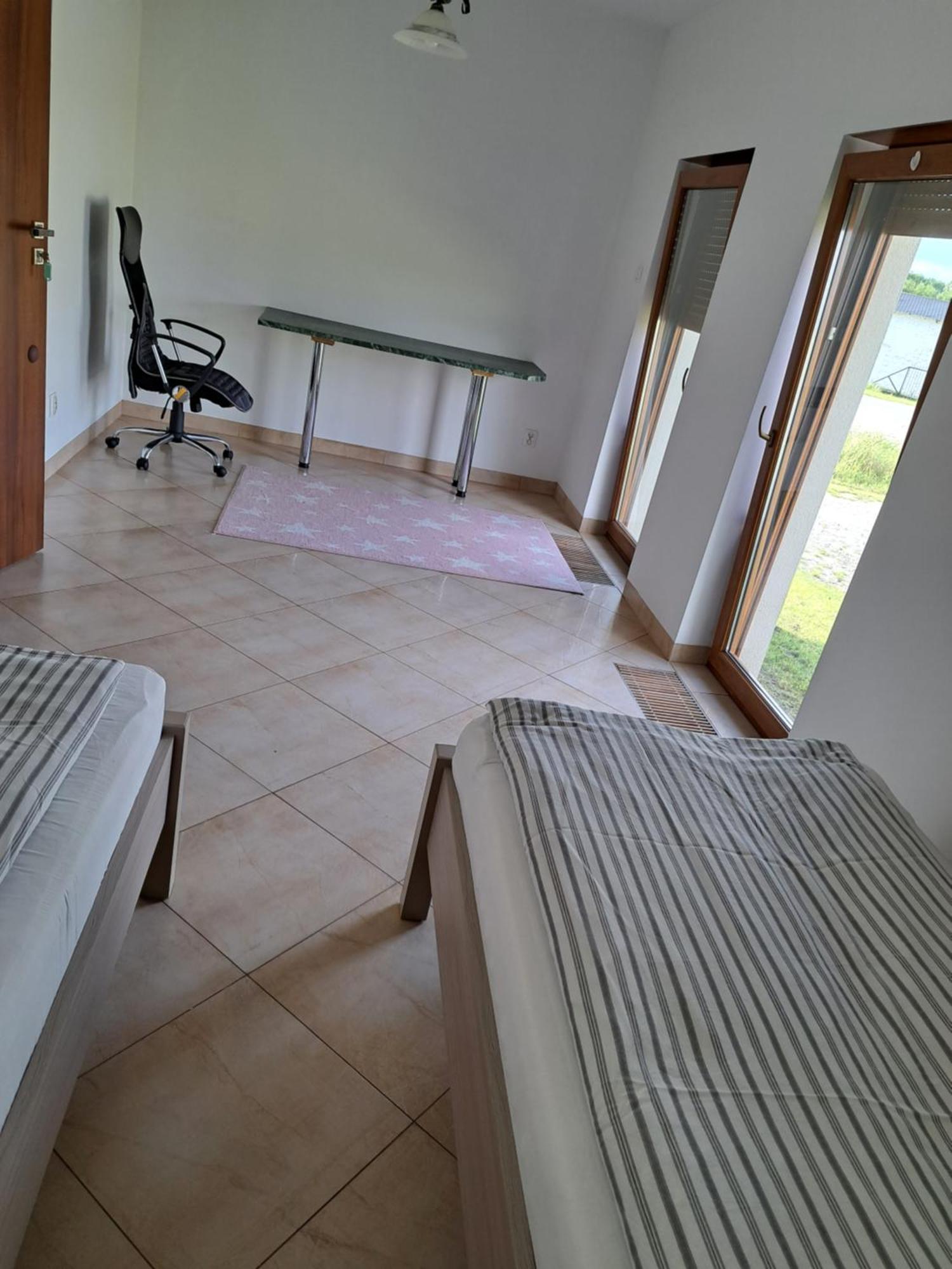 Ogrodowe Noclegi 2 Pelczyce  Exterior foto