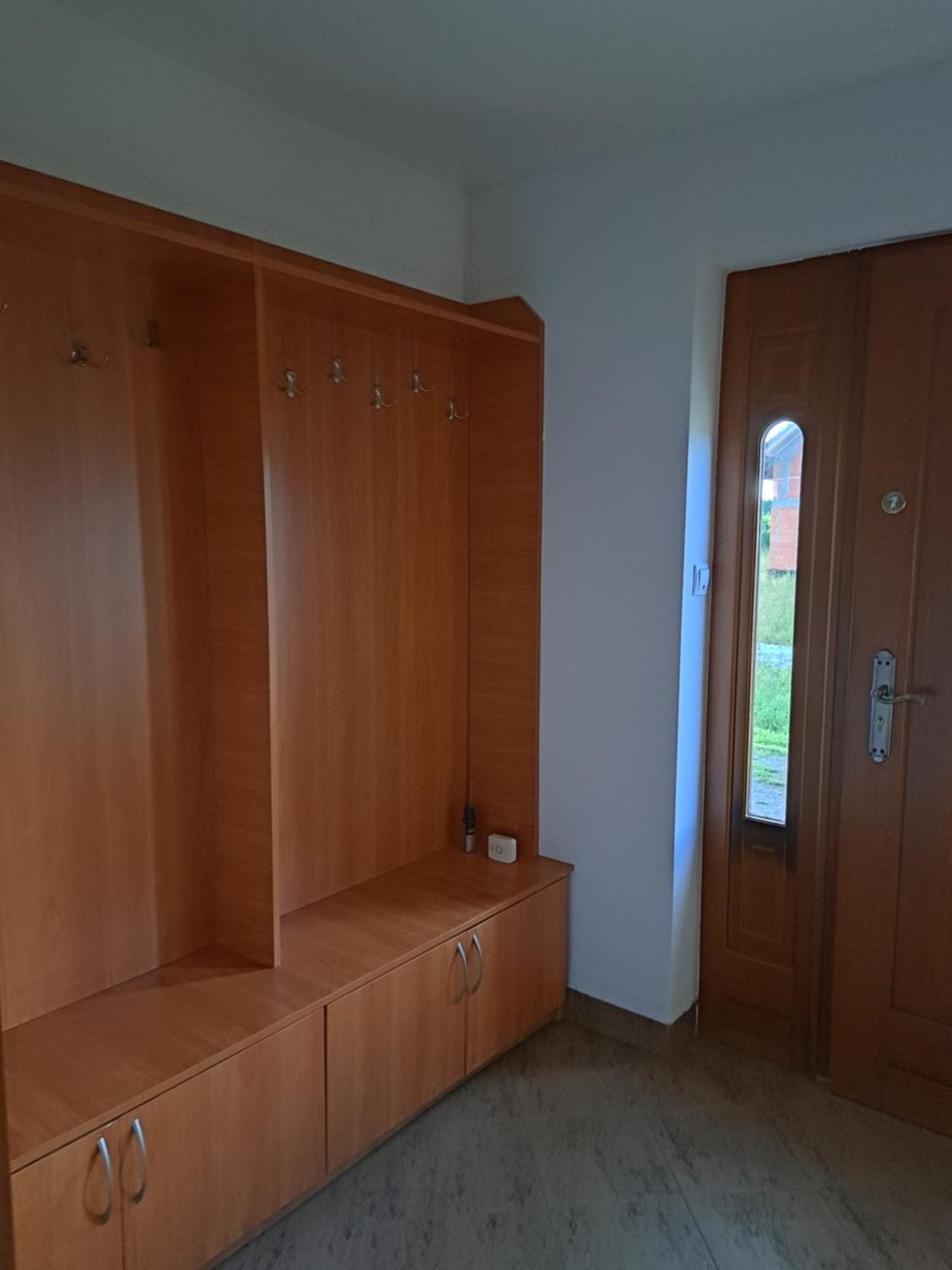 Ogrodowe Noclegi 2 Pelczyce  Exterior foto